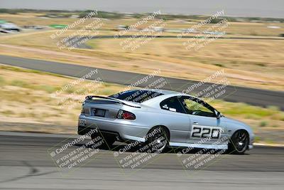 media/May-25-2025-Nasa (Sun) [[dcc9ba5c99]]/HPDE 1-2-GR/Session 3 (Turn 5)/